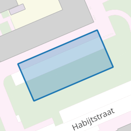 Perceel BKL04-A-4729