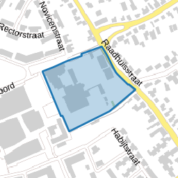 Perceel BKL04-A-4730