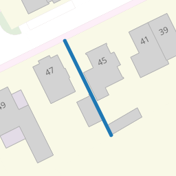 Perceel BKL04-A-4734