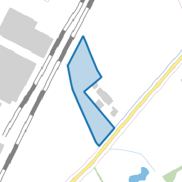 Perceel BKL04-A-4738