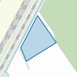 Perceel BKL04-A-4739