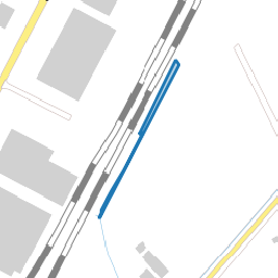 Perceel BKL04-A-4740