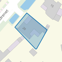 Perceel BKL04-A-4741