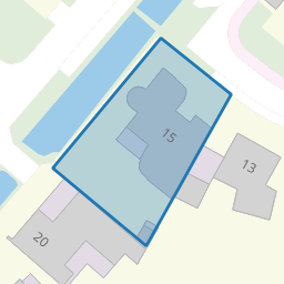 Perceel BKL04-A-4742