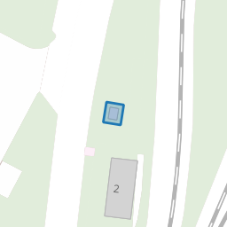 Perceel BKL04-A-4743