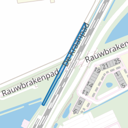 Perceel BKL04-A-4745