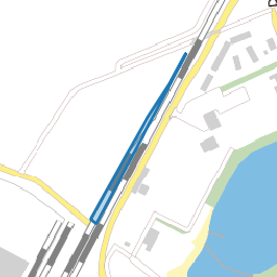 Perceel BKL04-A-4746