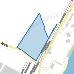 Perceel BKL04-A-4747