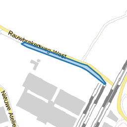 Perceel BKL04-A-4748