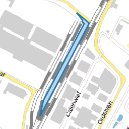 Perceel BKL04-A-4749