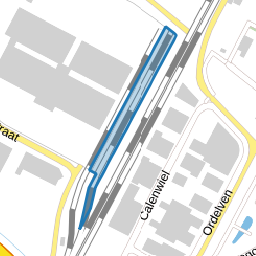 Perceel BKL04-A-4750