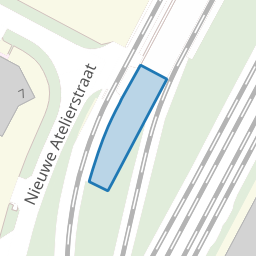 Perceel BKL04-A-4751