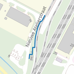 Perceel BKL04-A-4754