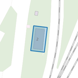 Perceel BKL04-A-4756