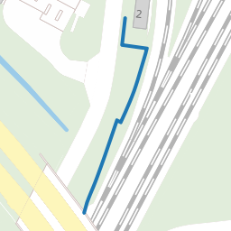 Perceel BKL04-A-4758