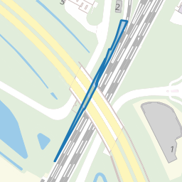 Perceel BKL04-A-4759