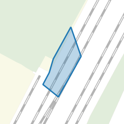 Perceel BKL04-A-4762