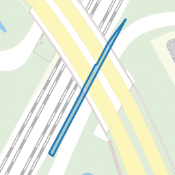 Perceel BKL04-A-4763