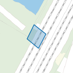 Perceel BKL04-A-4765