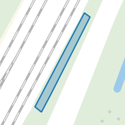 Perceel BKL04-A-4767