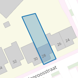 Perceel BKL04-A-4773