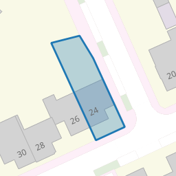 Perceel BKL04-A-4775