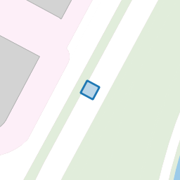 Perceel BKL04-A-4777