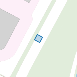 Perceel BKL04-A-4778