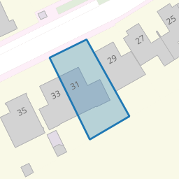 Perceel BKL04-A-4784