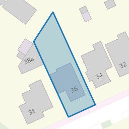 Perceel BKL04-A-4808