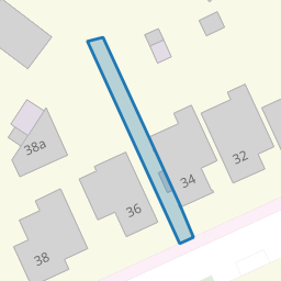 Perceel BKL04-A-4809