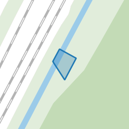 Perceel BKL04-A-4813