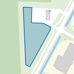 Perceel BKL04-A-4823