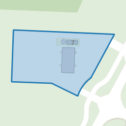 Perceel BKL04-A-4824