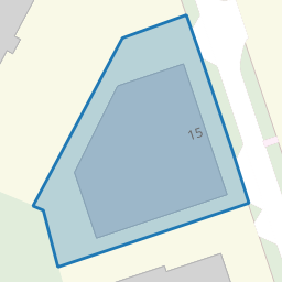 Perceel BKL04-A-4827