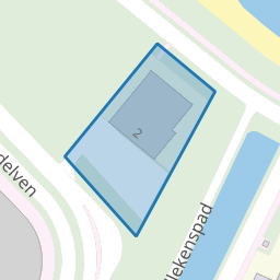 Perceel BKL04-A-4830