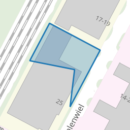 Perceel BKL04-A-4835