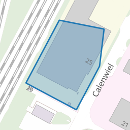 Perceel BKL04-A-4837