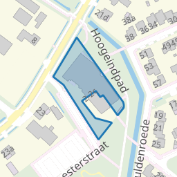 Perceel BKL04-A-4844