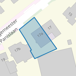 Perceel BKL04-A-4849