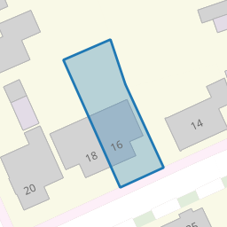 Perceel BKL04-A-4850