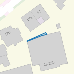 Perceel BKL04-A-4855