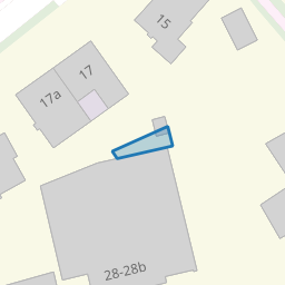 Perceel BKL04-A-4856