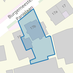 Perceel BKL04-A-4859