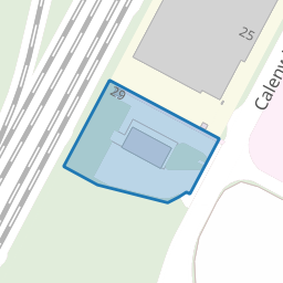 Perceel BKL04-A-4860