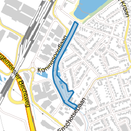 Perceel BKL04-A-4863