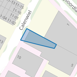 Perceel BKL04-A-4871