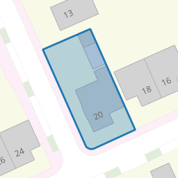 Perceel BKL04-A-4873