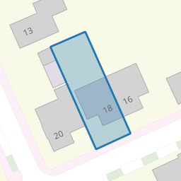 Perceel BKL04-A-4874