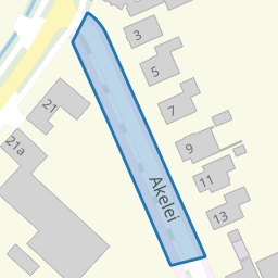 Perceel BKL04-A-4875